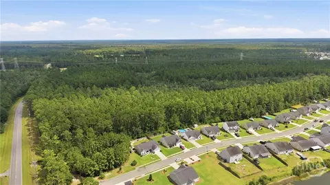 203 Timberlake Dr, Guyton, GA 31312 photo 45