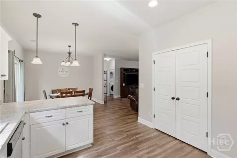 203 Timberlake Dr, Guyton, GA 31312 photo 19