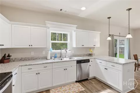203 Timberlake Dr, Guyton, GA 31312 photo 18