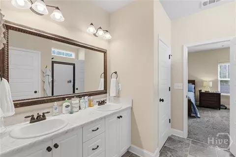 203 Timberlake Dr, Guyton, GA 31312 photo 24