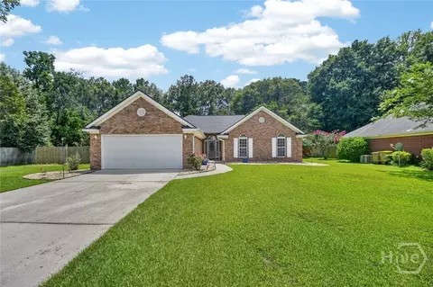 194 Young Way, Richmond Hill, GA 31324