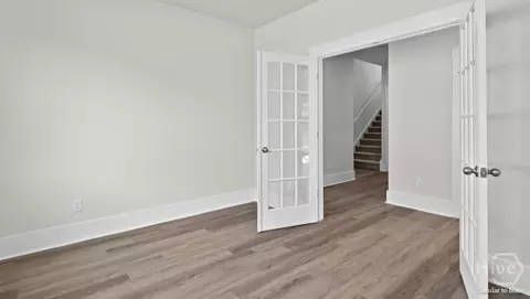 Other - 165 Buckeye Rd, Guyton, GA 31312 photo 3 of 12