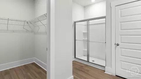 Other - 165 Buckeye Rd, Guyton, GA 31312 photo 6 of 12