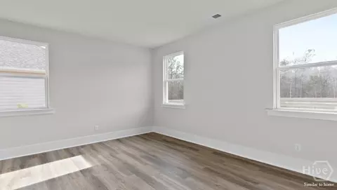 Other - 165 Buckeye Rd, Guyton, GA 31312 photo 5 of 12