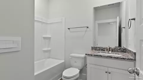 Bath - 165 Buckeye Rd, Guyton, GA 31312 photo 3 of 3