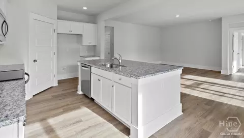 Other - 165 Buckeye Rd, Guyton, GA 31312 photo 1 of 12