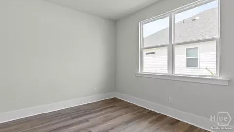 Other - 165 Buckeye Rd, Guyton, GA 31312 photo 2 of 12