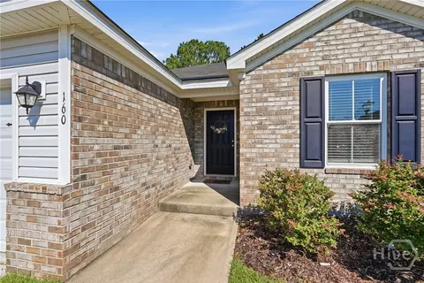 Other - 160 Vale Loop, Savannah, GA 31405 photo 2 of 8