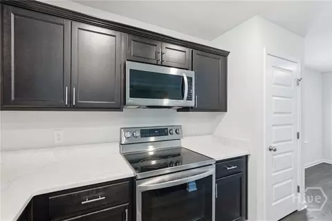 Other - 160 Vale Loop, Savannah, GA 31405 photo 10 of 12