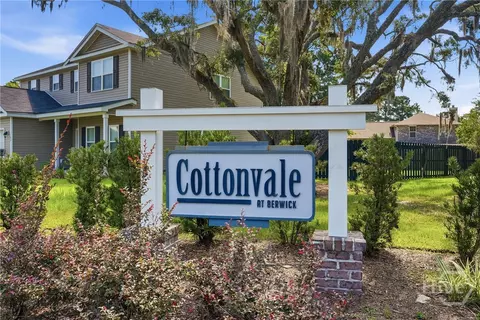 Other - 160 Vale Loop, Savannah, GA 31405 photo 8 of 8