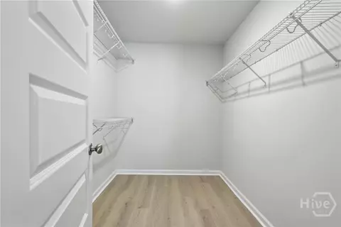 Other - 160 Vale Loop, Savannah, GA 31405 photo 11 of 12
