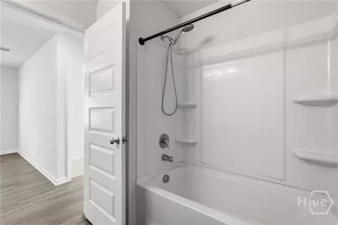 Other - 160 Vale Loop, Savannah, GA 31405 photo 6 of 8