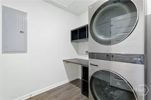 Other - 160 Vale Loop, Savannah, GA 31405 photo 7 of 12