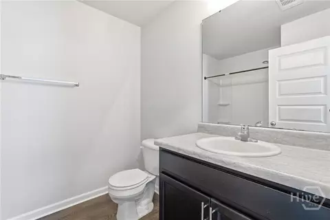Other - 160 Vale Loop, Savannah, GA 31405 photo 5 of 8
