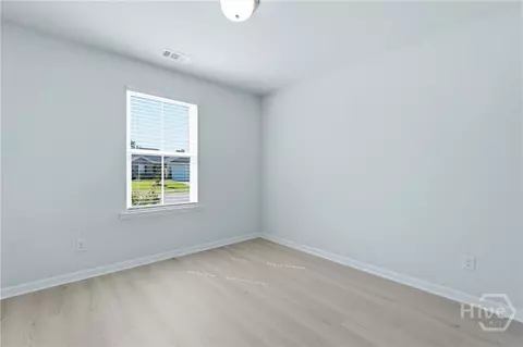Other - 160 Vale Loop, Savannah, GA 31405 photo 7 of 8