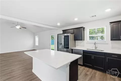 Other - 160 Vale Loop, Savannah, GA 31405 photo 4 of 8