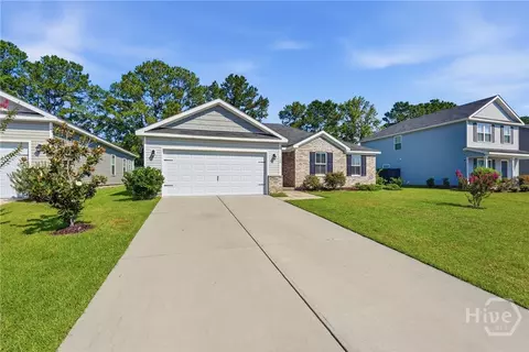 Other - 160 Vale Loop, Savannah, GA 31405 photo 1 of 8