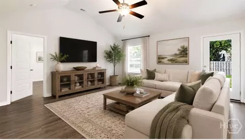 Other - 160 Vale Loop, Savannah, GA 31405 photo 3 of 8
