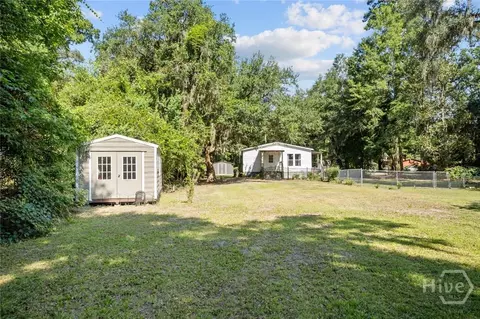 2243 Limerick Rd, Midway, GA 31320 photo 40