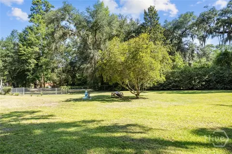 2243 Limerick Rd, Midway, GA 31320 photo 38
