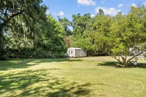 2243 Limerick Rd, Midway, GA 31320 photo 41