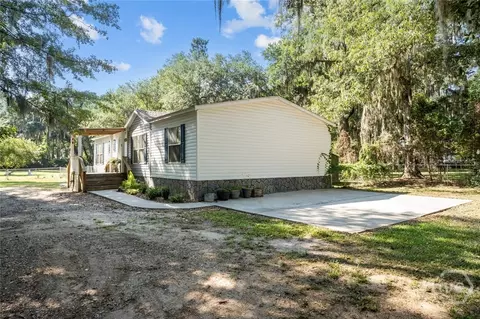 2243 Limerick Rd, Midway, GA 31320 photo 46