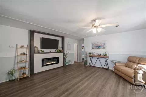 2243 Limerick Rd, Midway, GA 31320 photo 5