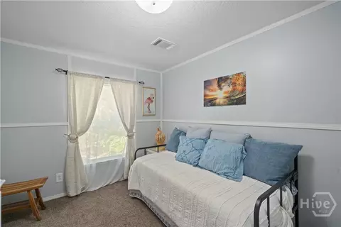 2243 Limerick Rd, Midway, GA 31320 photo 26
