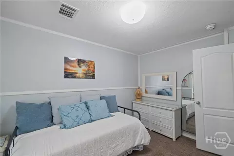2243 Limerick Rd, Midway, GA 31320 photo 28