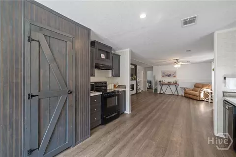 2243 Limerick Rd, Midway, GA 31320 photo 15