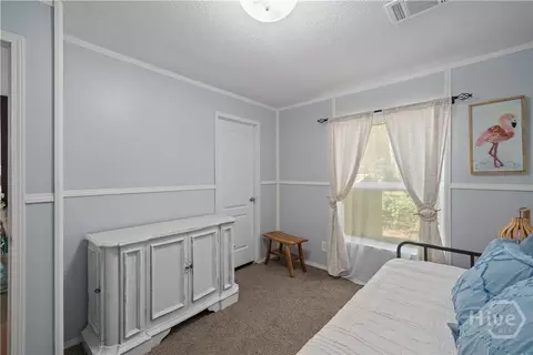 2243 Limerick Rd, Midway, GA 31320 photo 27