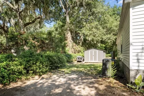 2243 Limerick Rd, Midway, GA 31320 photo 42