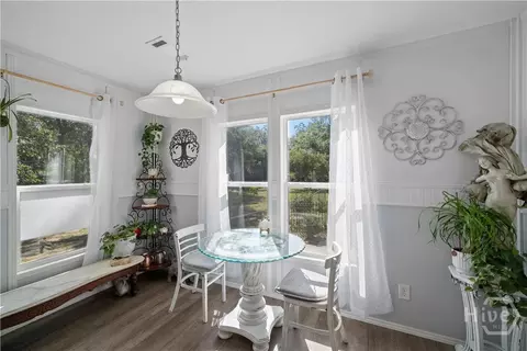 2243 Limerick Rd, Midway, GA 31320 photo 9