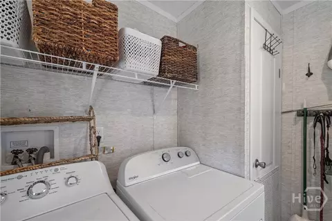 2243 Limerick Rd, Midway, GA 31320 photo 34