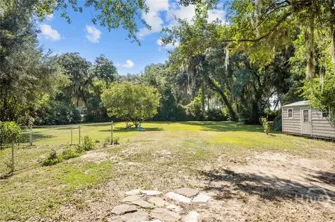 2243 Limerick Rd, Midway, GA 31320 photo 37