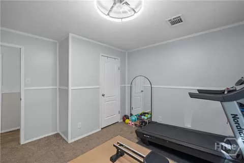 2243 Limerick Rd, Midway, GA 31320 photo 30