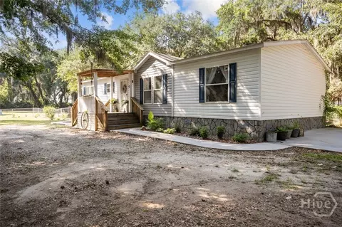 2243 Limerick Rd, Midway, GA 31320 photo 43