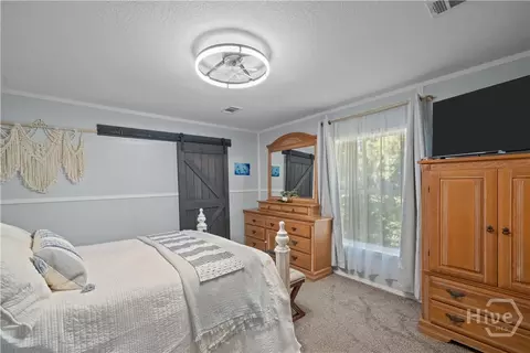 2243 Limerick Rd, Midway, GA 31320 photo 19