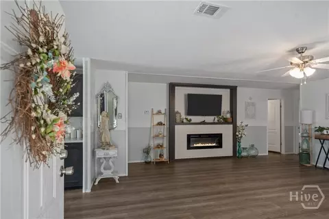 2243 Limerick Rd, Midway, GA 31320 photo 4