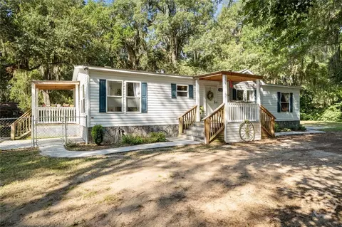 2243 Limerick Rd, Midway, GA 31320 photo 47