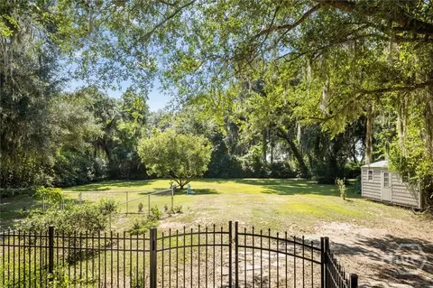 2243 Limerick Rd, Midway, GA 31320 photo 48
