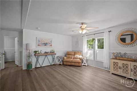 2243 Limerick Rd, Midway, GA 31320 photo 8