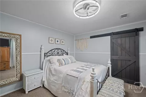 2243 Limerick Rd, Midway, GA 31320 photo 18