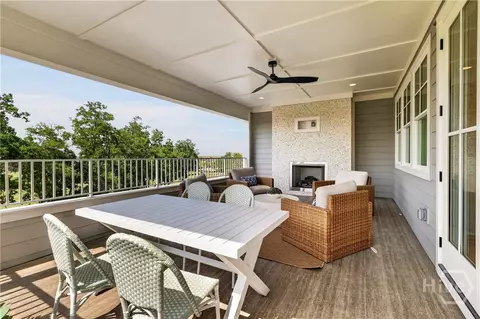 304 Reserve Way, Savannah, GA 31401 photo 53