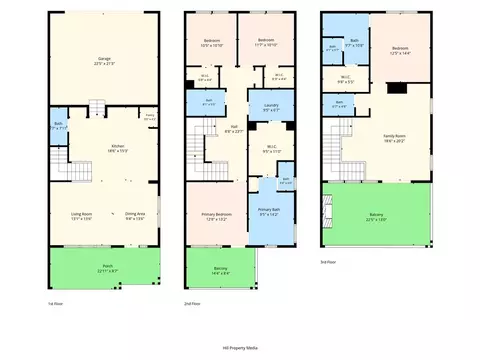 304 Reserve Way, Savannah, GA 31401 photo 60