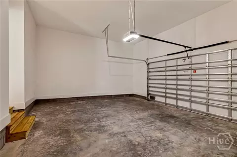 304 Reserve Way, Savannah, GA 31401 photo 56