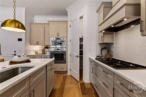 304 Reserve Way, Savannah, GA 31401 photo 20
