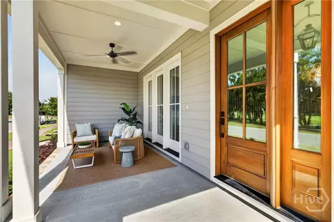 304 Reserve Way, Savannah, GA 31401 photo 4