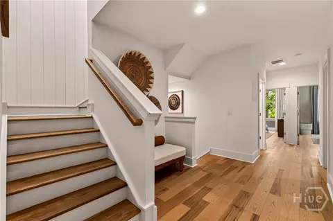304 Reserve Way, Savannah, GA 31401 photo 28