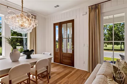 304 Reserve Way, Savannah, GA 31401 photo 13